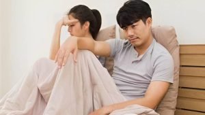 Tác Hại Của Thuốc Tăng Cường Sinh Lý Nếu Phái Nam Lạm Dùng Nhiều