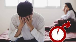 Cách Tăng Cường Sinh Lý Nam Giới