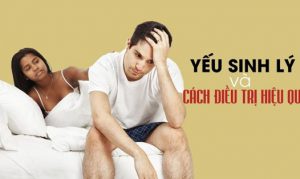 Sinh Lý Nam Biện Pháp Giảm Thiểu Tác Động Của Tiểu Đường