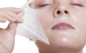 Điều Trị Mụn Ẩn Dưới Da Sưng Đau Hiệu Quả Cấp Tốc Tại Nhà Sau 7 Ngày